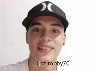 Hot_tobby70