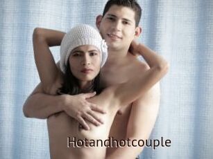 Hotandhotcouple