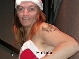 Hotbibi