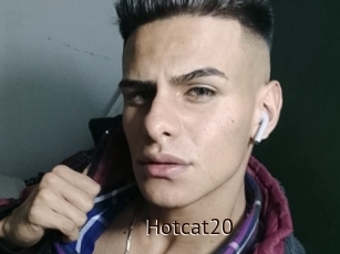 Hotcat20