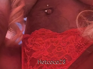 Hotcoco28