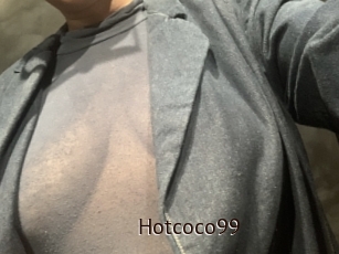 Hotcoco99