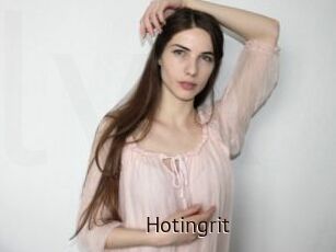 Hotingrit