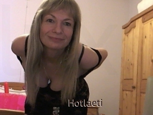 Hotlaeti