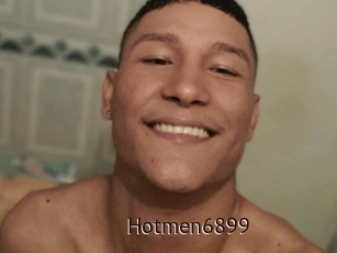 Hotmen6899