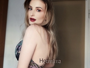 Hotmirra