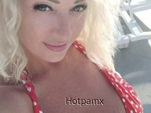 Hotpamx