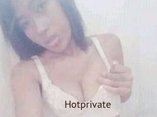 Hotprivate