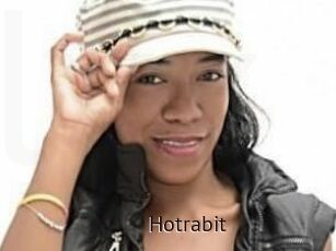 Hotrabit