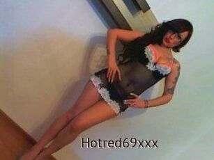 Hotred69xxx