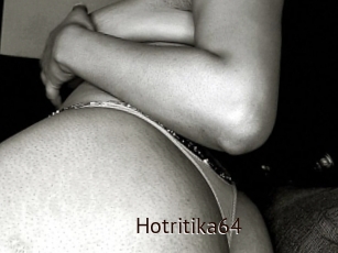 Hotritika64