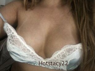 Hotstacy22