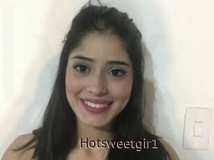 Hotsweetgir1