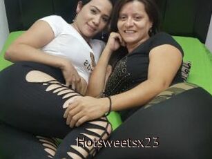 Hotsweetsx23