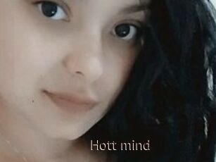 Hott_mind