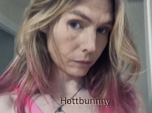 Hottbunnny