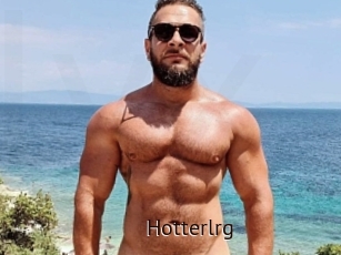 Hotterlrg