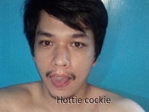 Hottie_cockie