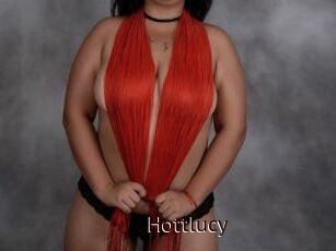 Hottlucy