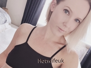 Hotwifeuk