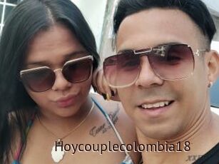 Hoycouplecolombia18