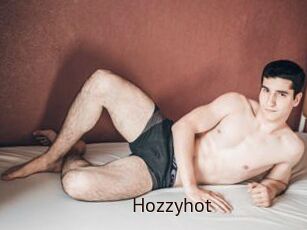 Hozzyhot