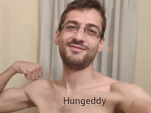 Hungeddy