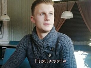 Hustlecastle