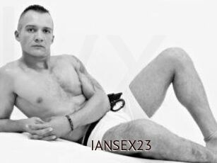 IANSEX23