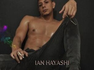 IAN_HAYASHI