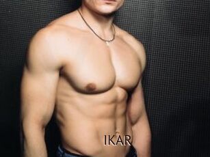 IKAR