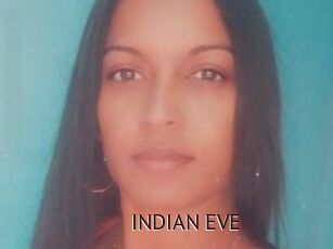 INDIAN_EVE