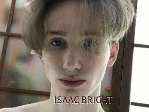 ISAAC_BRIGHT