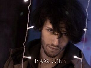 ISAAC_CONN