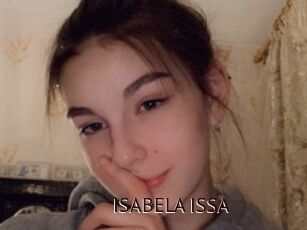 ISABELA_ISSA