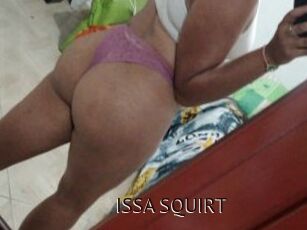 ISSA_SQUIRT