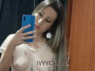 IVYYCARTER