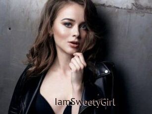 IamSweetyGirl