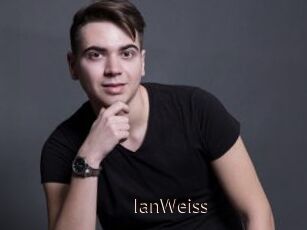 IanWeiss