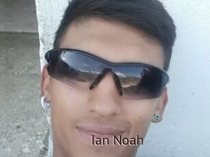 Ian_Noah