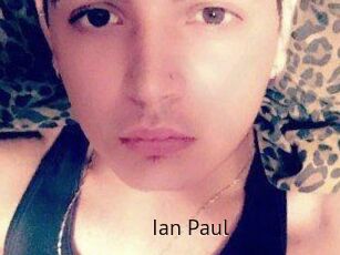 Ian_Paul