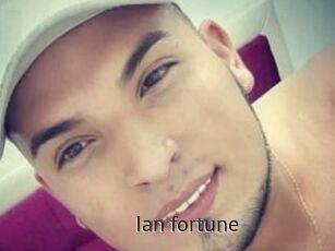 Ian_fortune