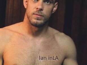 Ian_inLA