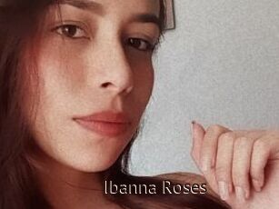 Ibanna_Roses