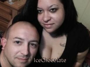 IceChocolate