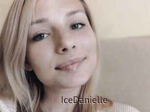 IceDanielle