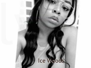 Ice_Woods