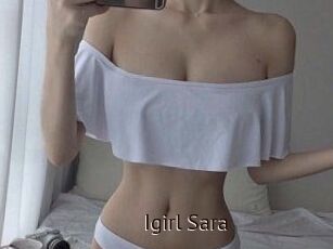 Igirl_Sara