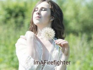 ImAFirefighter