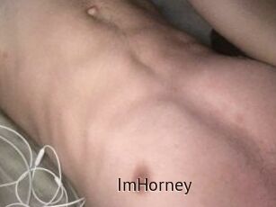 ImHorney